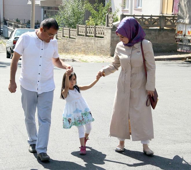 2 milyon gerekiyordu 105 bin lira toplandı
