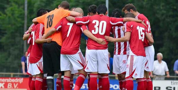 Rakip Belenses