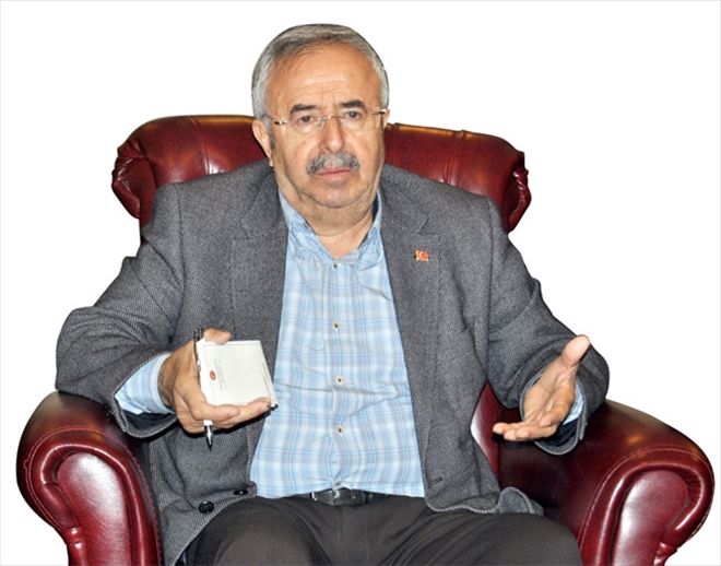 YÜK VAGONLARI SİVAS´TA ÜRETİLECEK