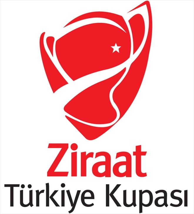 KUPADA RAKİP BUGSAŞ SPOR A.Ş.