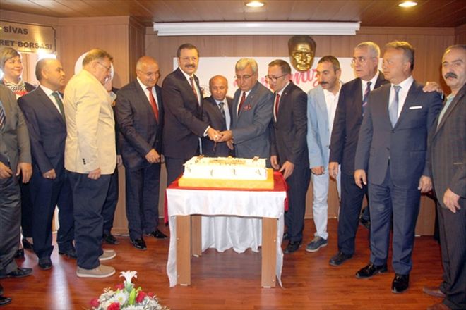 GELECEĞİN PETROLÜ TARIM VE HAYVANCILIK