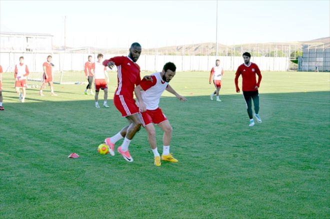 ANADOLU DERBİSİNDE 37. RANDEVU