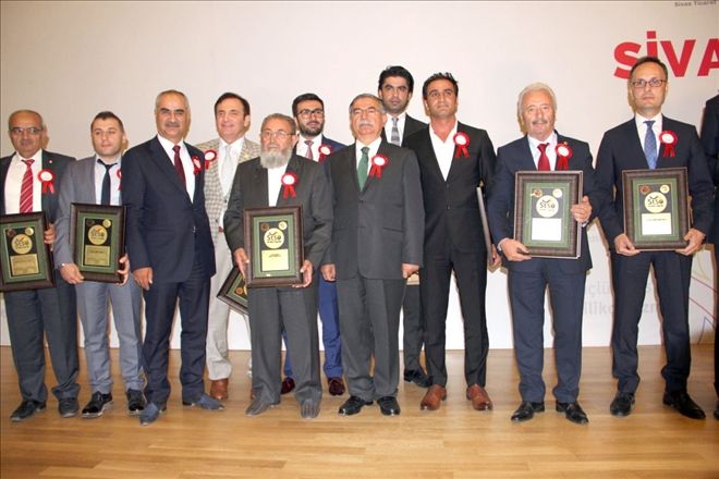 İHRACATTA HER AY %10 ARTIŞ YAKALADIK