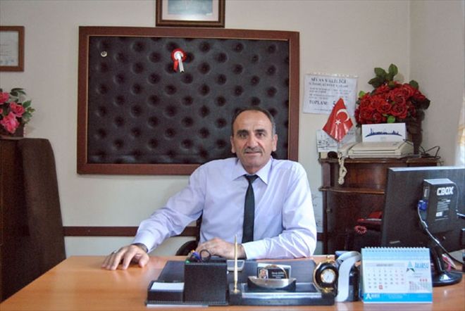 Tek Mezar Caddesi´ndeki Trafoya  DÜZENLEME ŞART