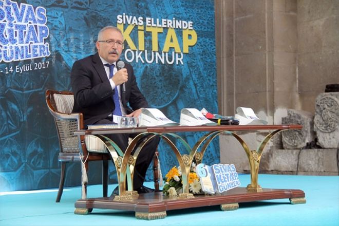 YAZICIOĞLU SUİKASTLE ORTADAN KALDIRILDI