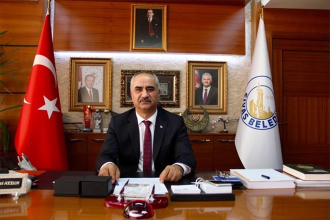 SİVAS MÜZİĞİ  UNESCO ile tescillenecek