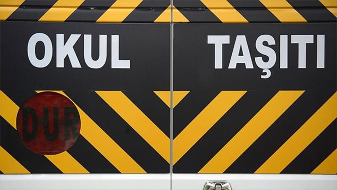 Servislere düzen KAZALARA FREN