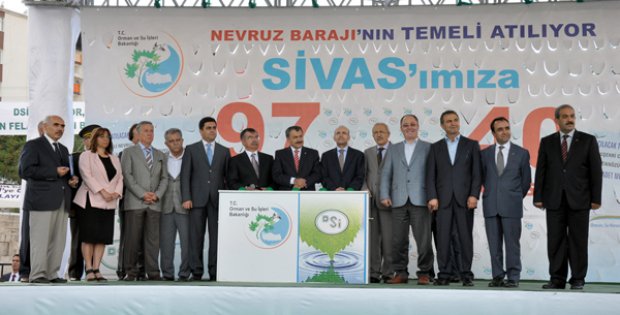 PLAKALI MÜJDE