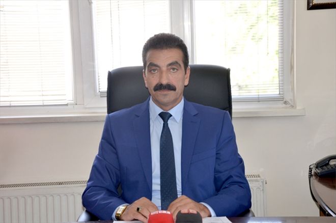 Okul servislerinde yeni tarife belli oldu
