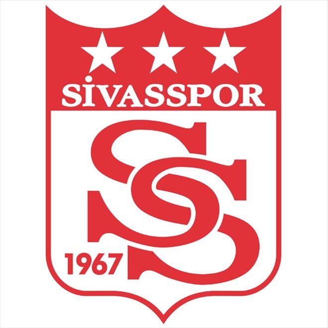 SİVASSPOR´DA SAĞLIK DURUMU