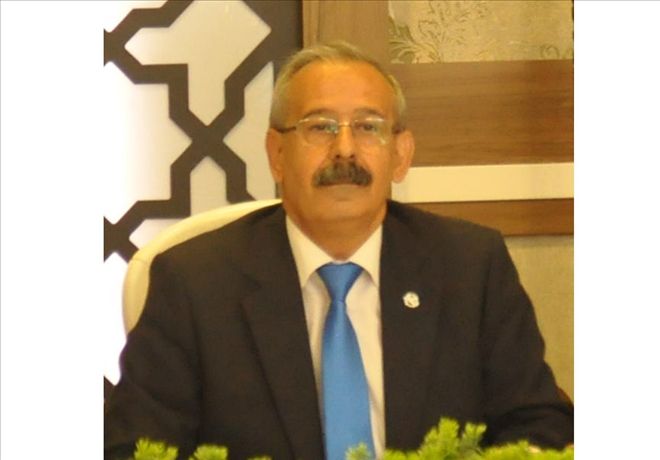 SİVASLI GENÇLER GÖĞSÜMÜZÜ KABARTIYOR