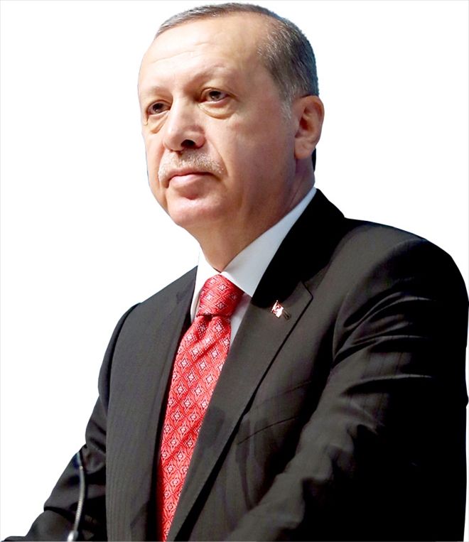 BELEDİYECİLİK HİZMET İŞİDİR