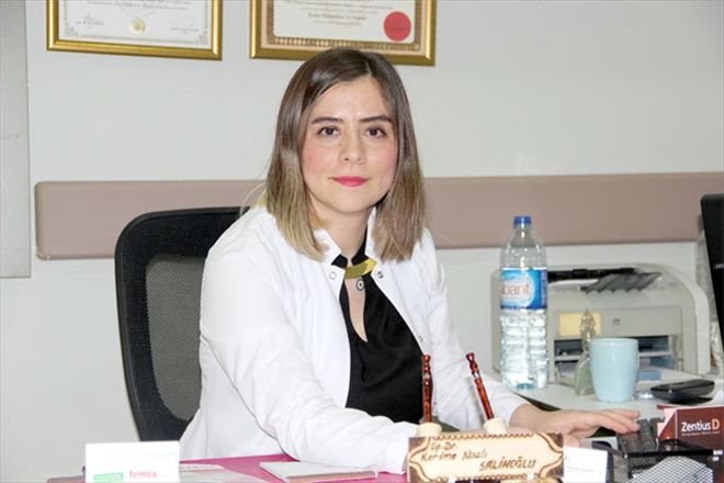Sigara ve alkol kullanımı erken doğumu tetikliyor
