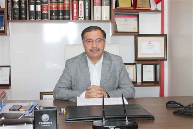 KÖTÜ KOMŞU İNSANI HACAT SAHİBİ YAPTI
