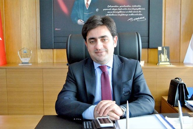 TYP 866 kişiyi istihdam edecek