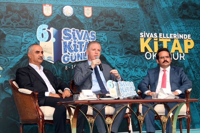 ÇITA HER YIL YÜKSELİYOR