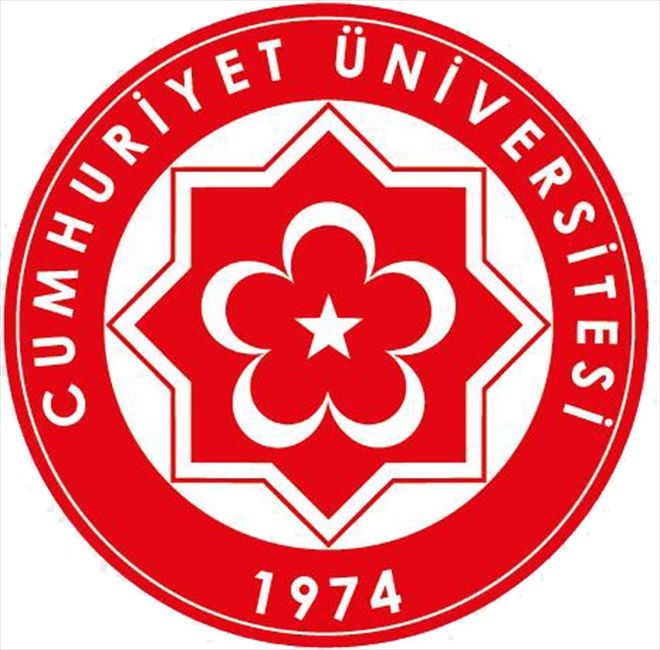 CÜ´den 