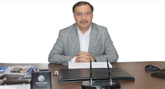 12 EYLÜL´ÜN  HESABI SORULAMADI