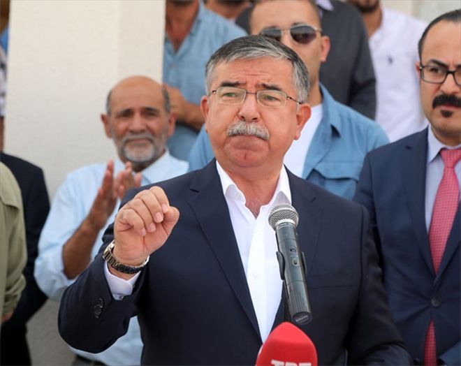  DİNDAŞ VE KARDEŞİZ