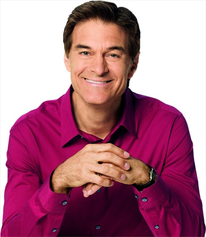 DR. MEHMET ÖZ´DEN ÖNEMLİ TAVSİYELER