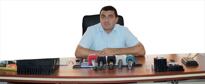 80 darbesinin meyvesi 15 TEMMUZ´DUR