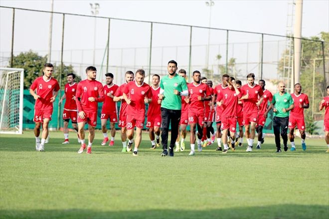 KUPADA RAKİP  BUGSAŞSPOR