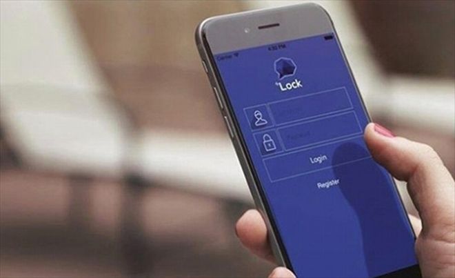 ByLock´tan 3 kişi daha tutuklandı