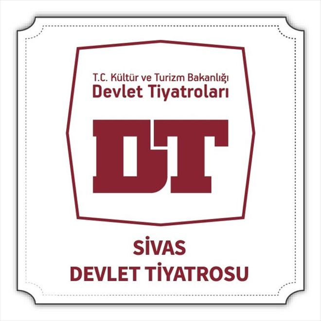Devlet Tiyatroları perdelerini ekim´de açıyor