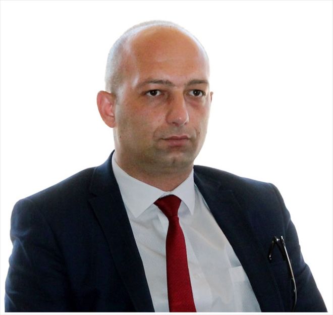 EN BÜYÜK BEDELİ ÜLKÜCÜLER ÖDEDİ