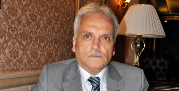 Sivas Maden´leşecek