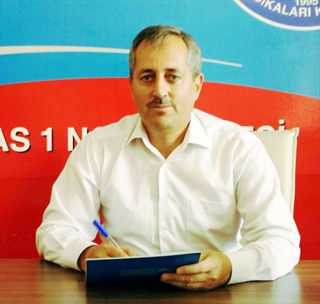 Değerlerimizle bezenmiş bir müfredata ihtiyaç var