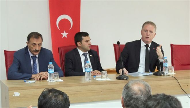 ÇOCUKLARINIZA SAHiP ÇIKIN