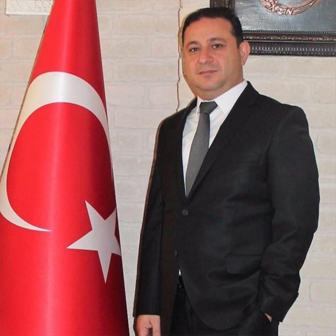 SEÇİMLER ERTELENDİ