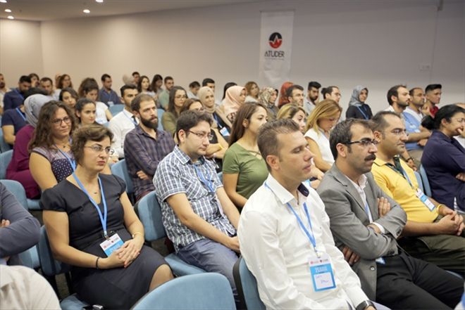 Acil doktorları hastanenin vitrinidir