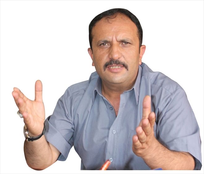 ÜNİVERSİTE KAN KAYBEDİYOR