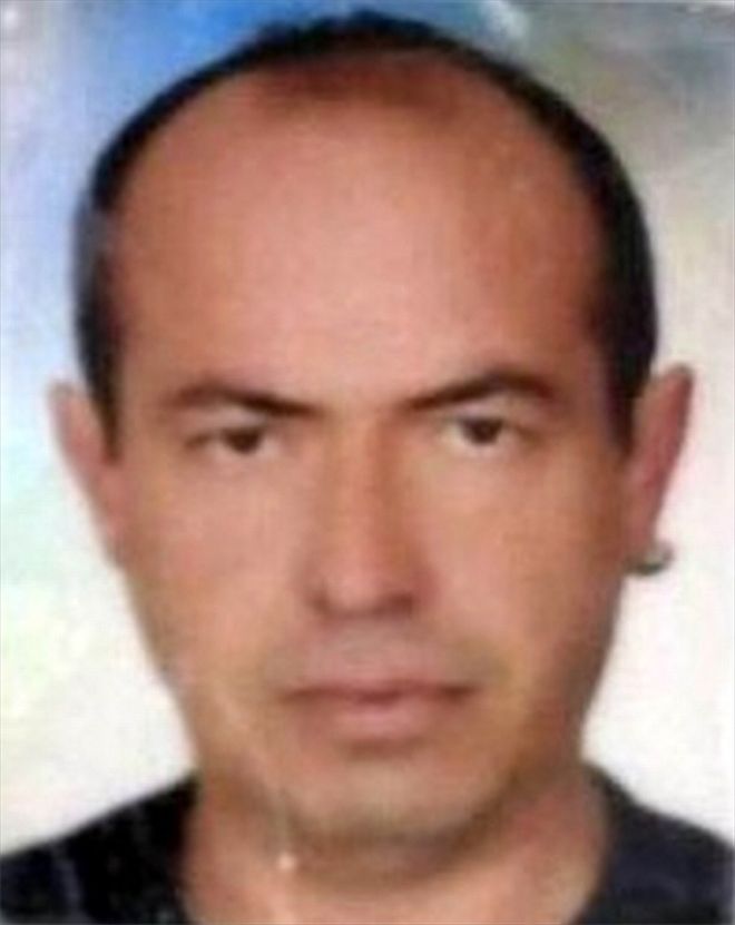 5 gündür haber alınamıyordu...