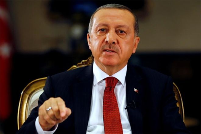 Üniversite´ye giriş sistemi kolaylaşacak
