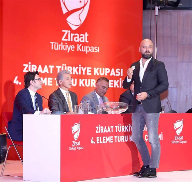 KUPADA RAKİP KIZILCABÖLÜK