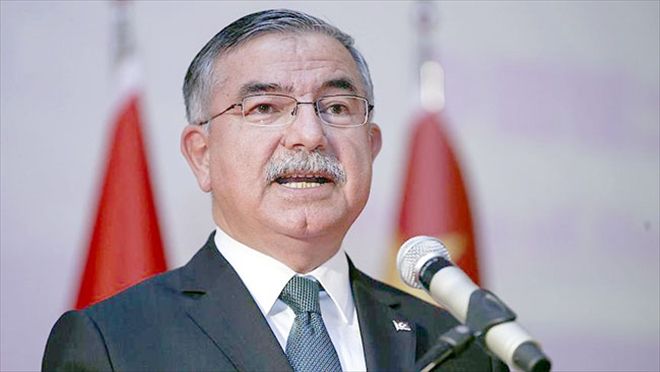 TEOG YERİNE 3 ALTERNATİF