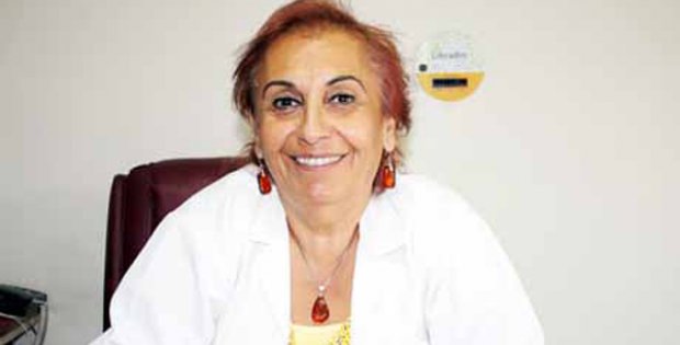 Sigara ile oruç açmak kalp krizini tetikliyor