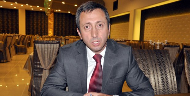 SANAYİCİYE SAHİP ÇIKILMALI