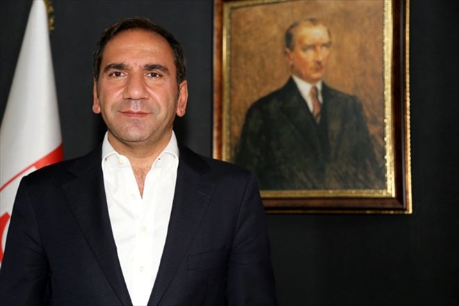 YERLİ OYUNCULAR ÖZELEŞTİRİ YAPMALI