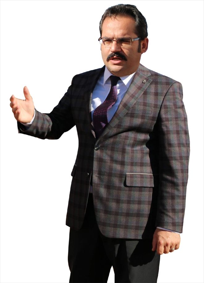 850 köye otomatik klorlama