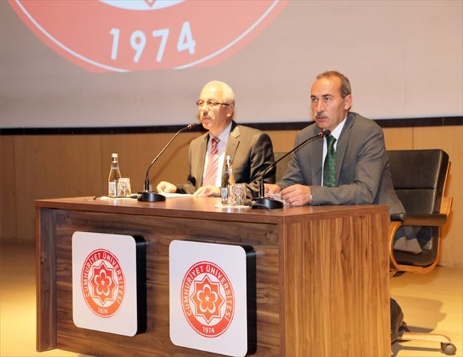 Akademisyenlere ikinci dil eğitimi