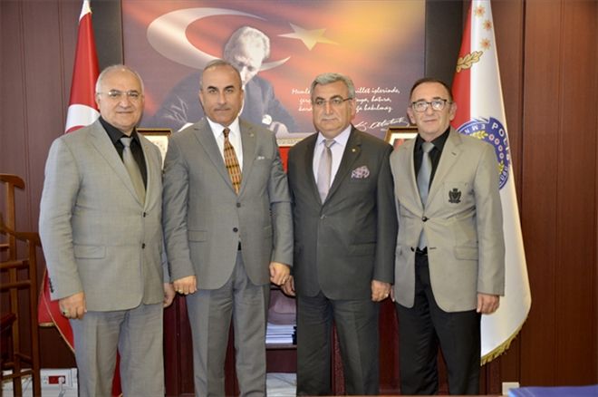 Dolandırıcılara 2 Milyon TL kaptırdık