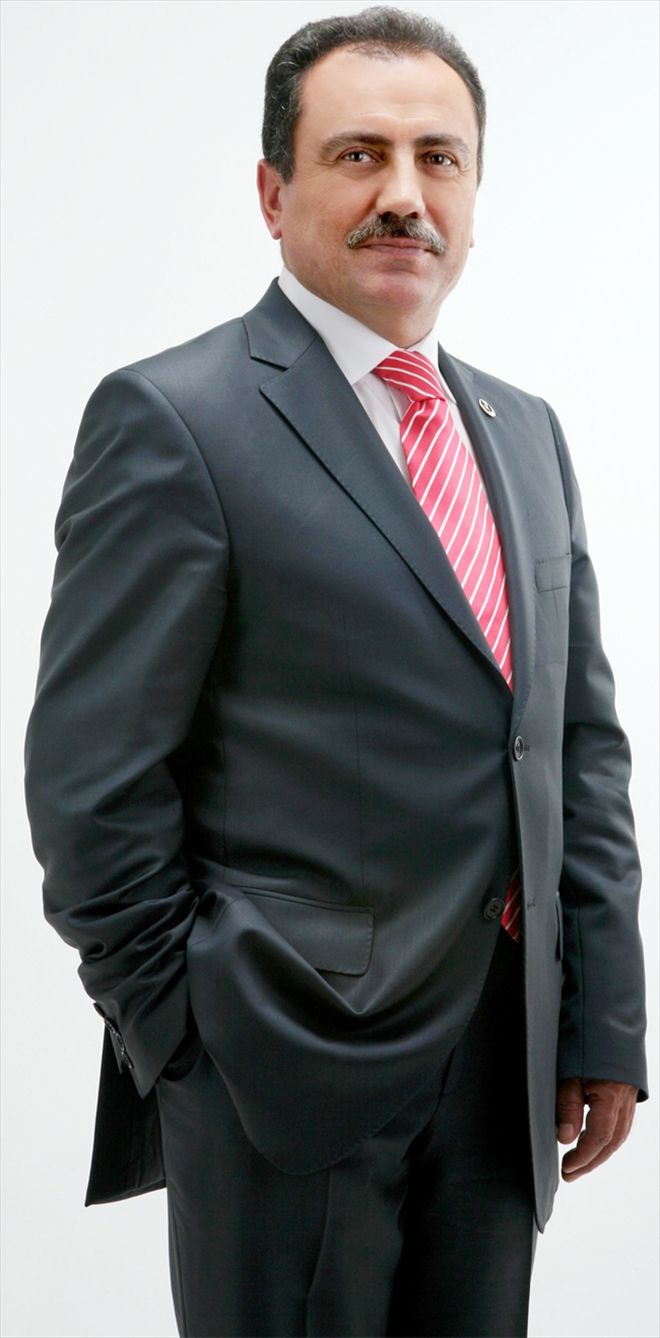 Suikast timindeki  