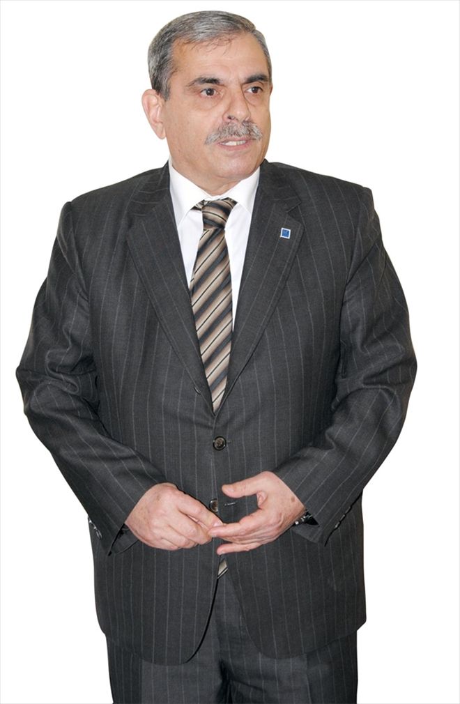 Bilirkişilik Kanunu´nda değişiklik