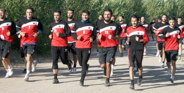 Zara´da tempo arttı