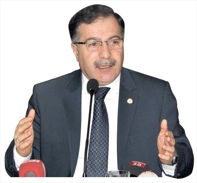 ZARARDAN KURTARMALIYIZ
