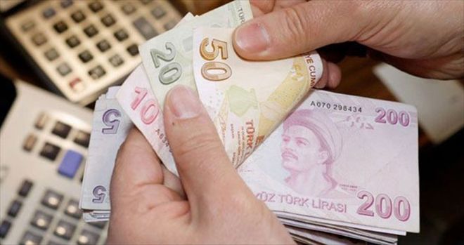 SESOB´dan prim borcu uyarısı
